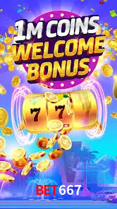 Bet667