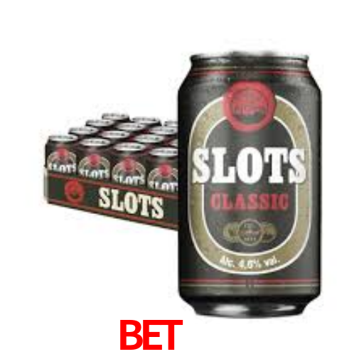 Bet667