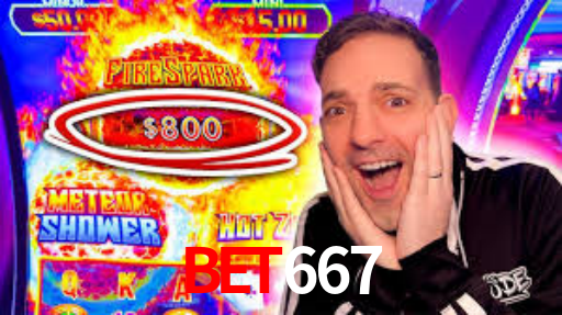 Bet667
