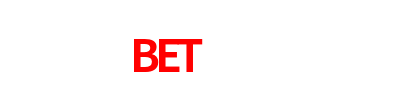 Bet667
